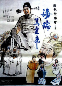 两个美女亲嘴